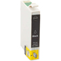 BASIC EPSON INKJET 603XL (PRO) NEGRO 500P